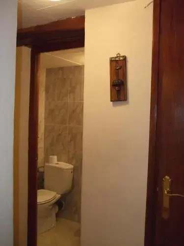 Casa Rural Felip