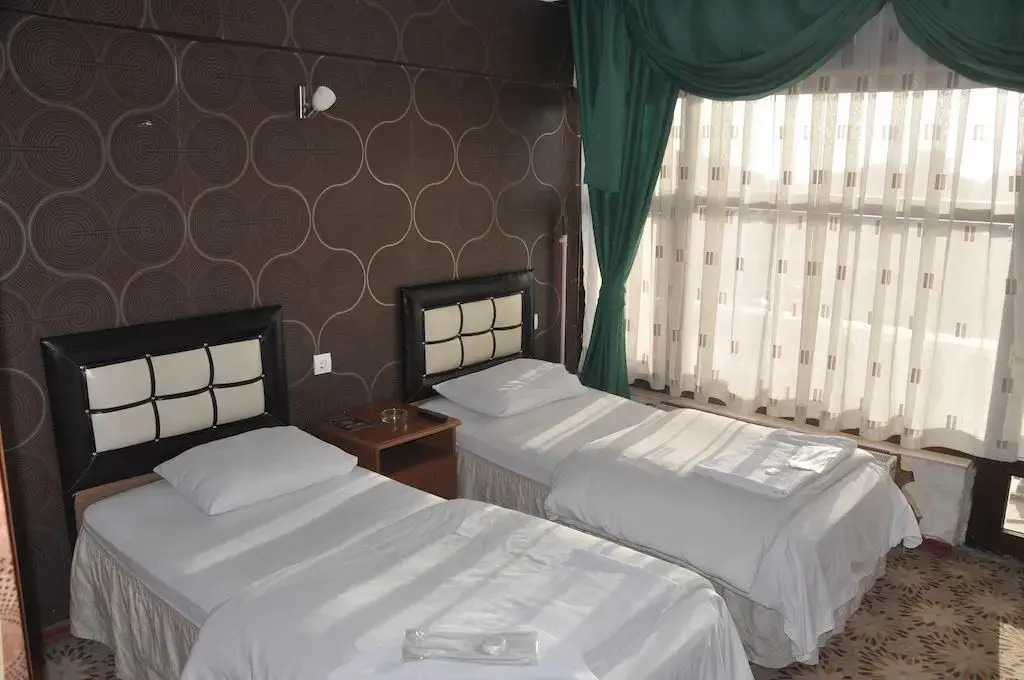 Hitit Otel