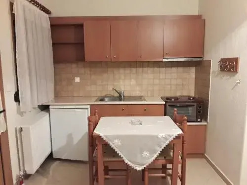Avgi