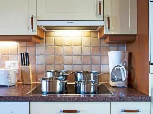 Chalet Chalet Petite-Arvine