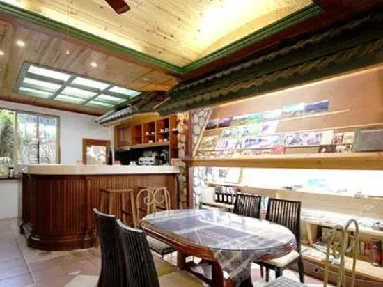 Goodlife B&B