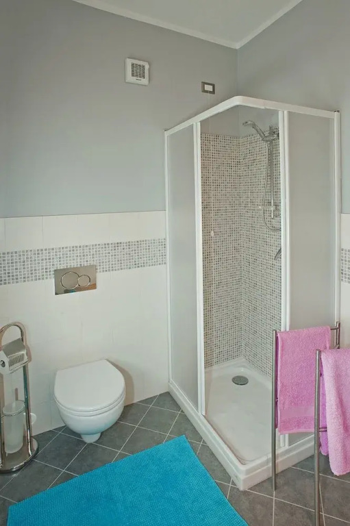 Le Coccinelle B&B