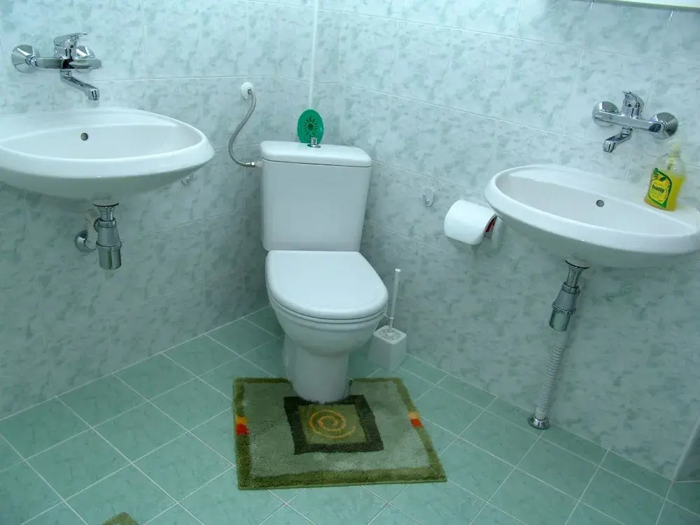 Eco Apartments Plovdiv