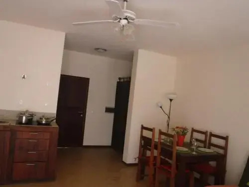 Casa Boteto