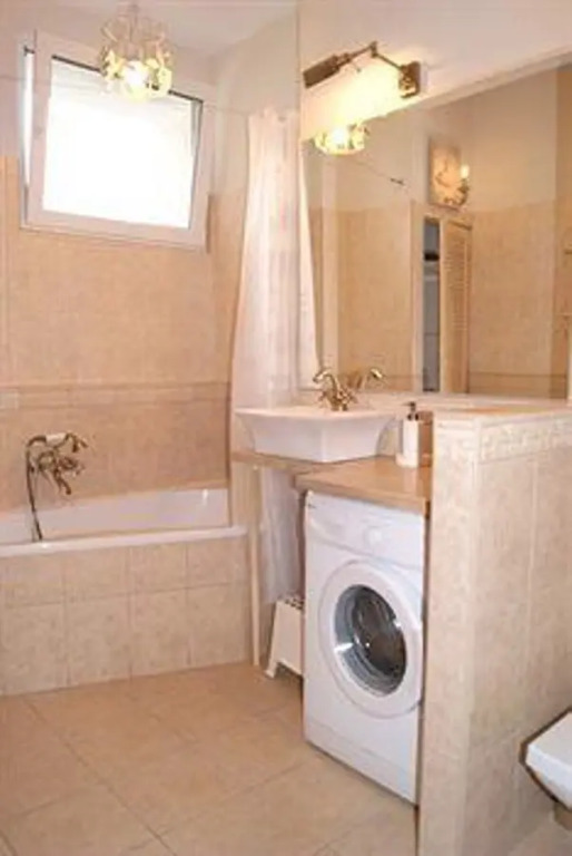Apartamenty Apartinfo Kolonialne