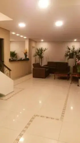 Hotel Lider