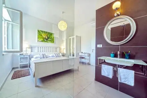 Beach House Labineca