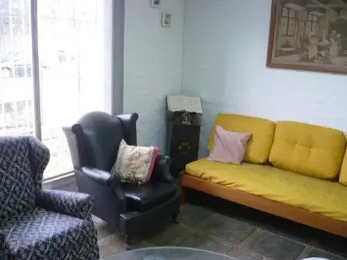Hostel Soho SP