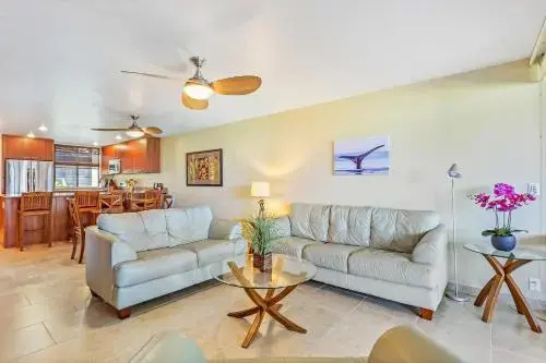 Country Club Villas 120