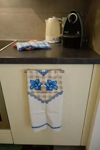 Studio Collinetta