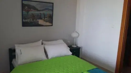 Dasea Houses