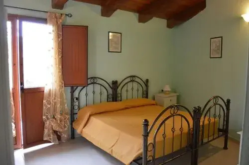 La Capinera
