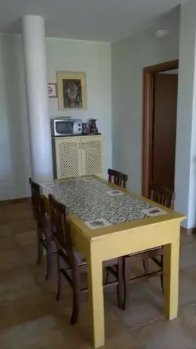 Masone Murgioni
