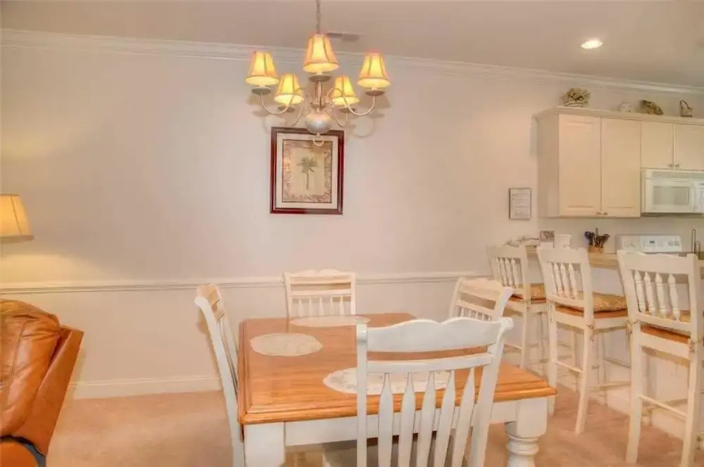 Magnolia Pointe 103-4878 by RedAwning