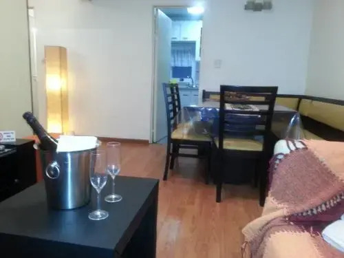 Dreams Apartments