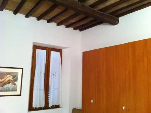 Santa Rita