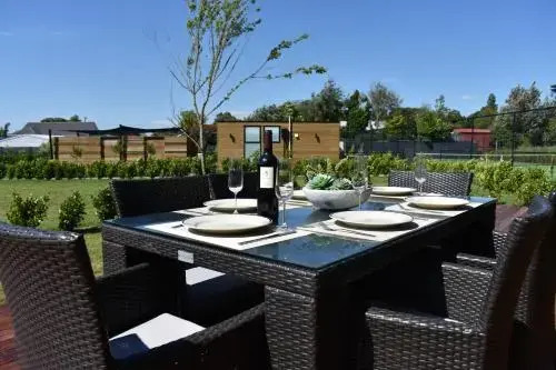 Pinot Paradise