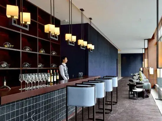 Hongzhushan Hotel