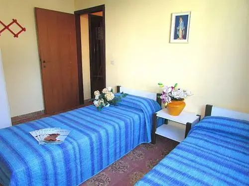 Residence Giuliana