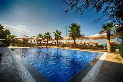 Vila Palma