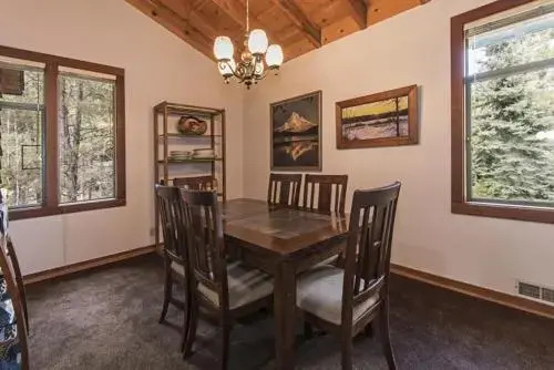 Wildflower 46 - 2 Br condo by RedAwning