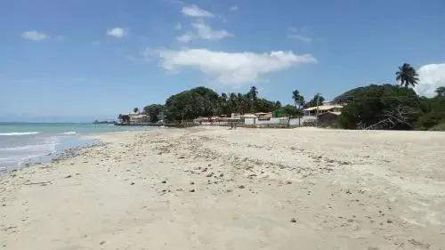 Casa Joaquim