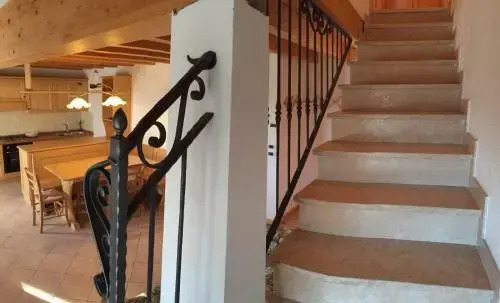 RESIDENCE-HOTEL CIMBRO