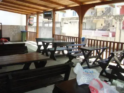 Vila Jelena