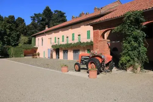 Tenuta La Fiscala
