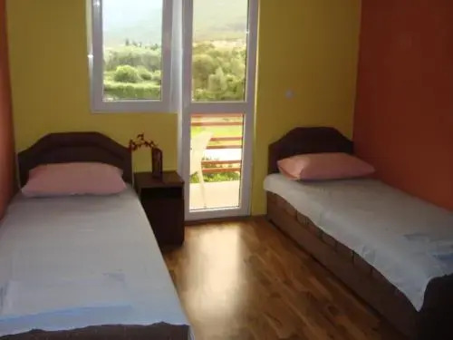 Vila Jelena