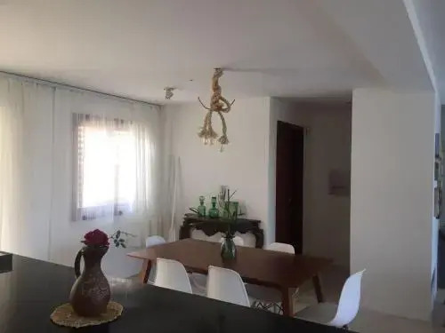 Casa Taíba Beach Resort