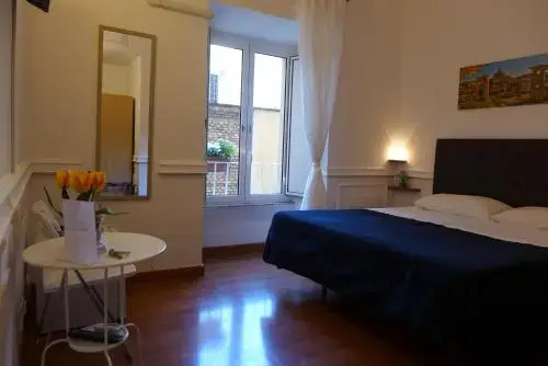 amico bed