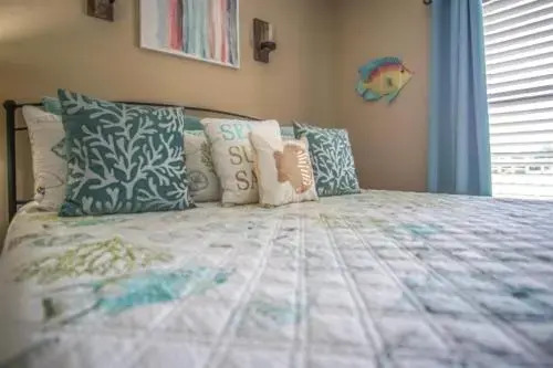Point Of View 1401 Sandestin - 1 Br Apts