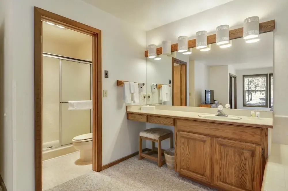 zRidge Condo 11
