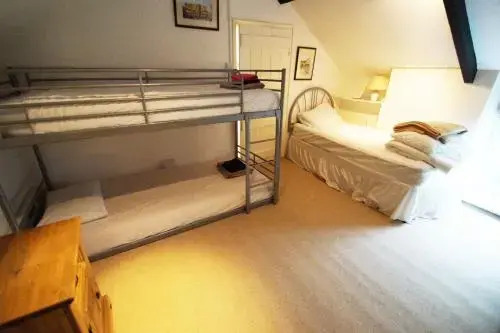 2 Bed in Narberth oc-23949