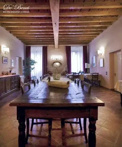 Ginevra - 2781 - Florence - Hld 37618