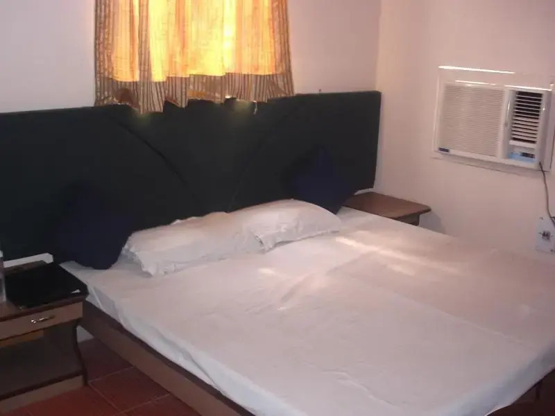 Laxmi Guest House