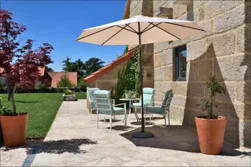 Casa dos Casais