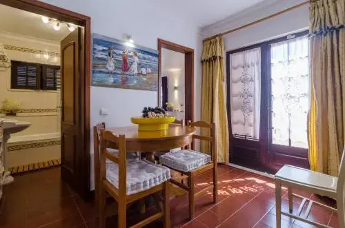 Villa Casa do Sul