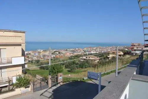 Setteventi BB