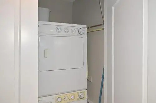 Shoreline 3064 2 Br Condo