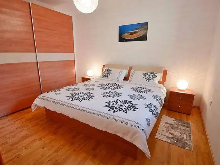 4-room Terraced House 70 M2 On 2 Levels - Inh 33724