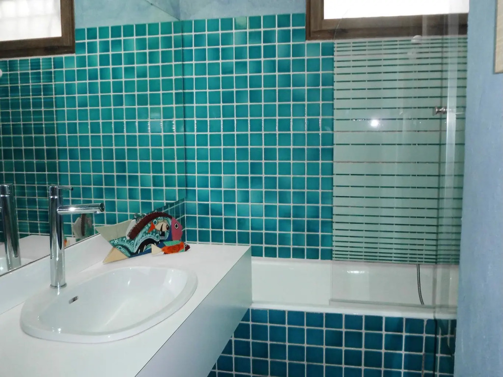 Apartment Le Bali.2