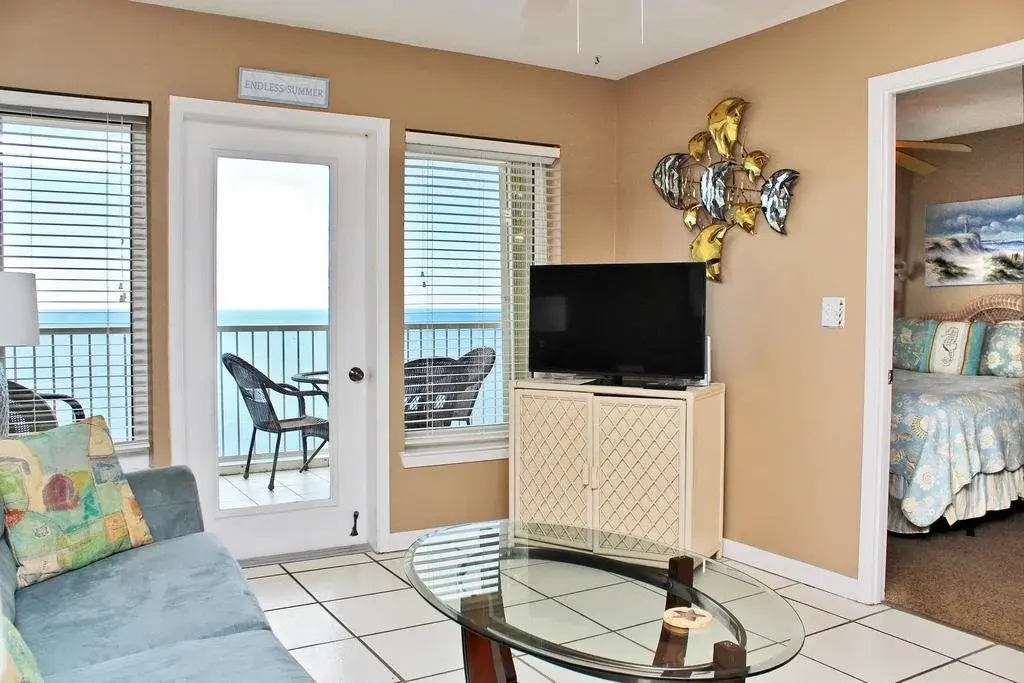 Boardwalk 1083 by Youngs Suncoast