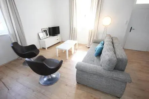 Casa Ogo