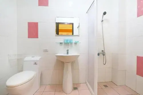 Sioufu B&B