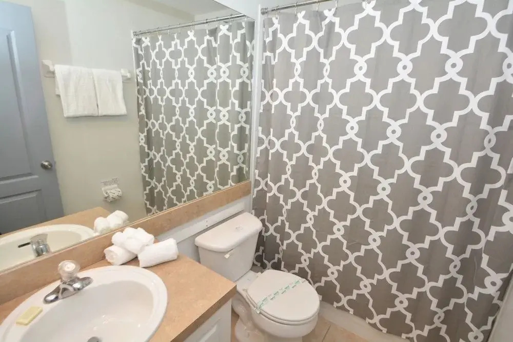 904 Misty Edge 3 Br home by RedAwning