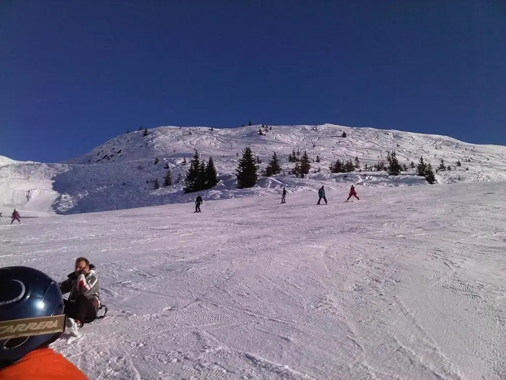Larpont