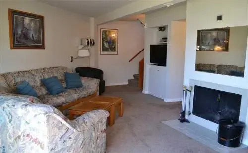 497 Tahoe Keys Blvd