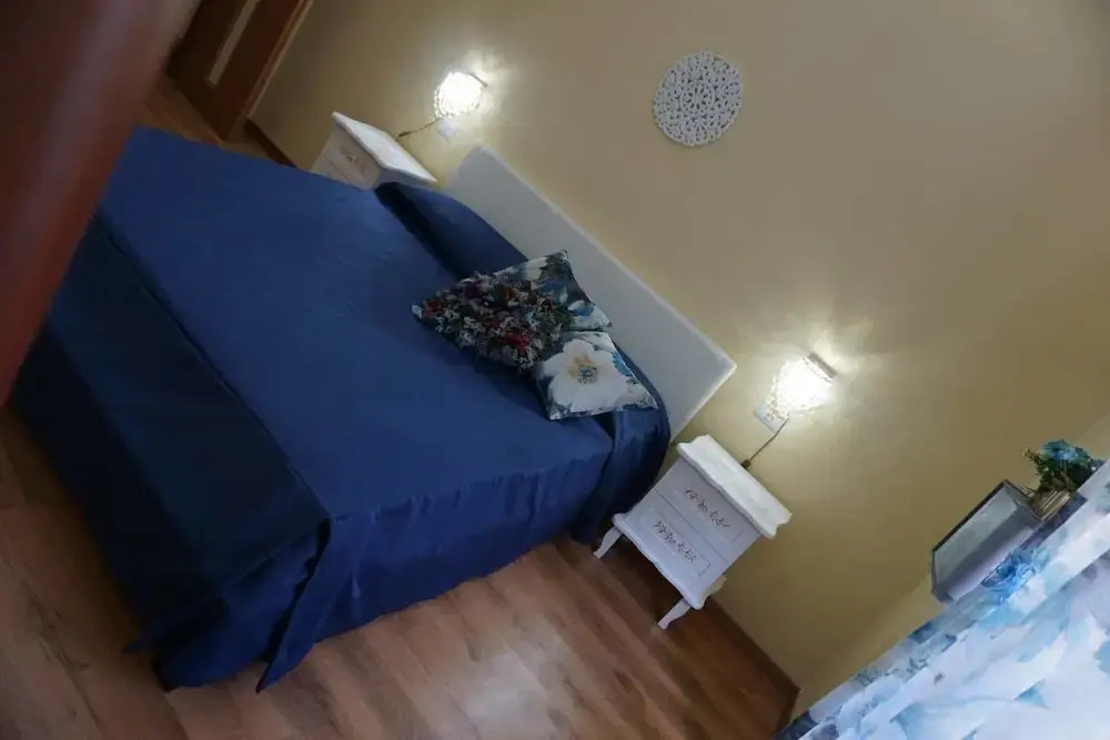 Florinda B&B
